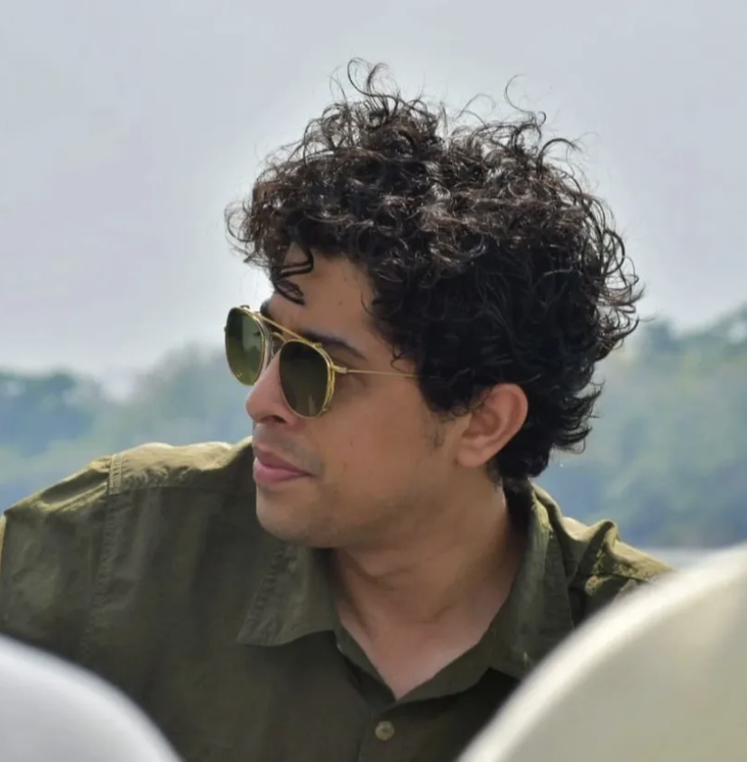 José R.