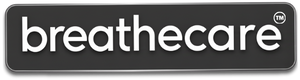 BreatheCare