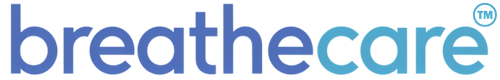BreatheCare